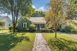 309 W Carver St - Photo 1 of 1