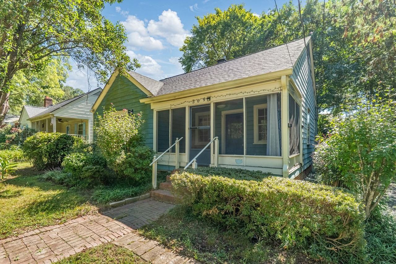 309 W Carver St - Photo 2 of 26