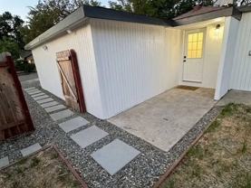 7870 Dracena Dr - Photo 1 of 1