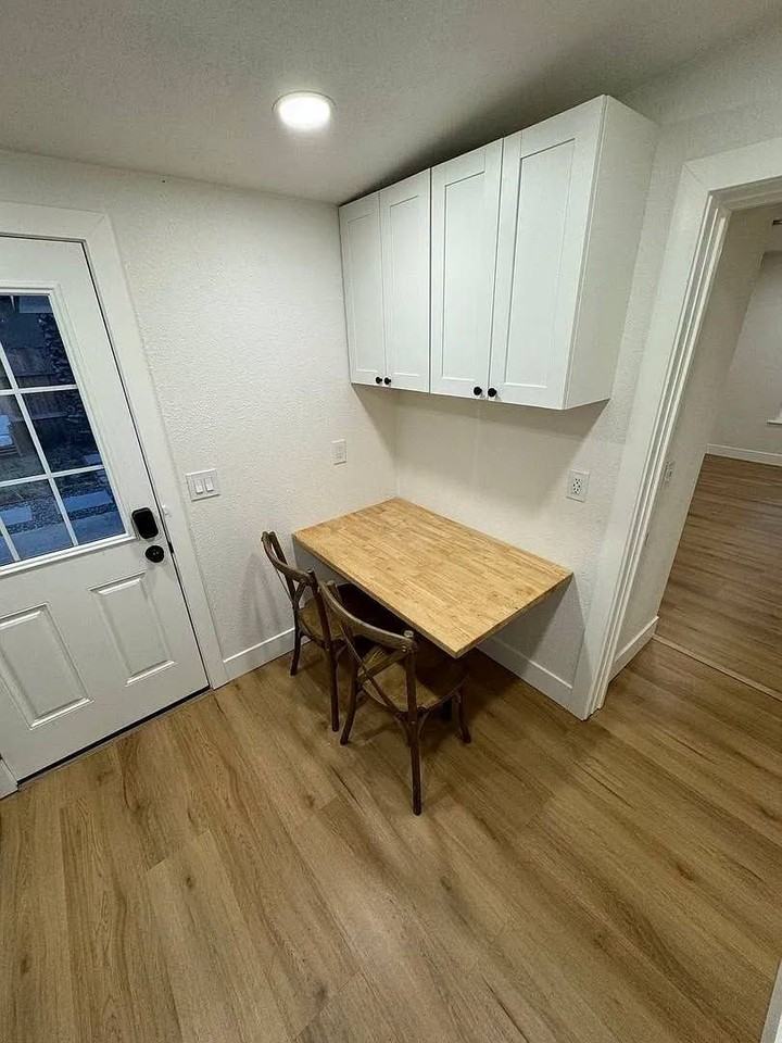 7870 Dracena Dr - Photo 7 of 11
