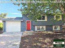 1243 Chiricahua Dr - Photo 1 of 1