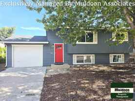 1243 Chiricahua Dr - Photo 1 of 1