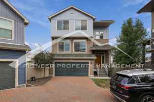 17909 E 54th Ave - Photo 1 of 1