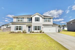 featured image of 120 Legacy Ln