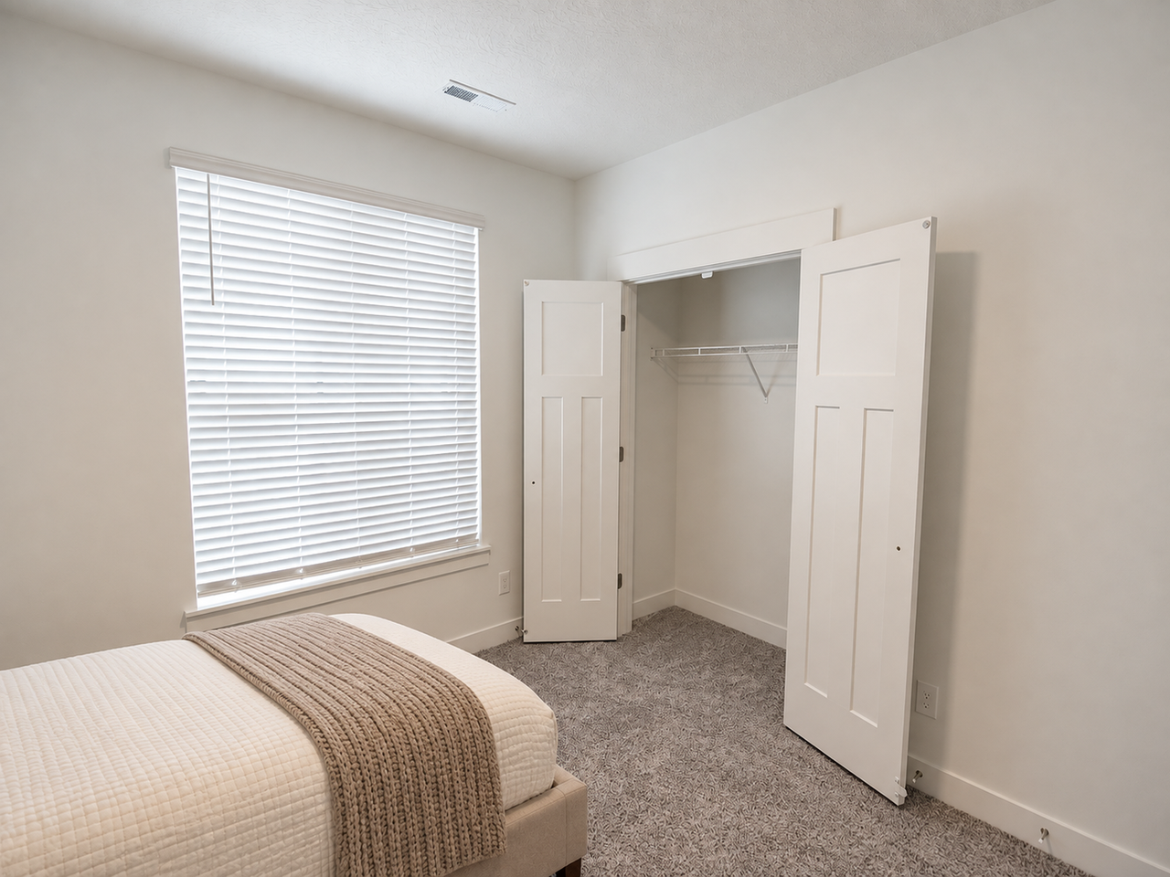 4664 S 680 W #202 - Photo 7 of 22