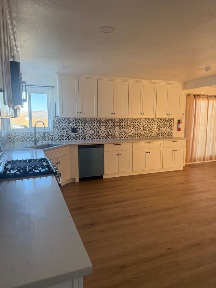 445 Highland Ave #A - Photo 4 of 19