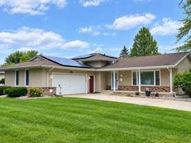 9619 Greenwood Ave - Photo 1 of 1