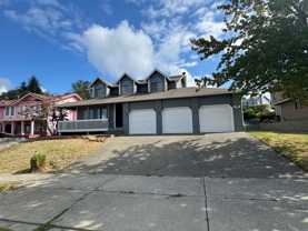 1507 63rd Ave Ne - Photo 1 of 1
