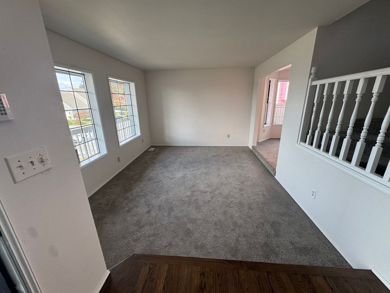 1507 63rd Ave Ne - Photo 3 of 25