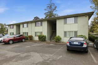 8412 Mckinley Ave - Photo 1 of 1