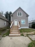 3427 Lake St - Photo 1 of 1