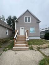 3427 Lake St - Photo 1 of 1