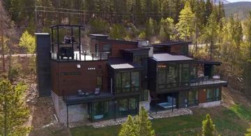 featured image of 2520 Boreas Pass Rd