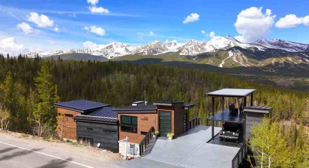 2520 Boreas Pass Rd - Photo 2 of 38