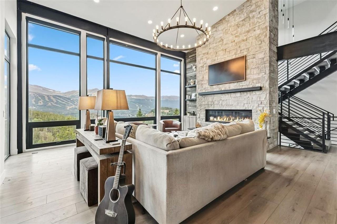 2520 Boreas Pass Rd - Photo 4 of 38