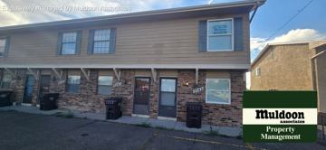 featured image of 3543 Baltimore Ave