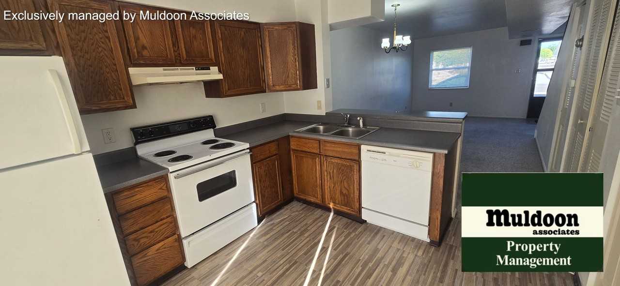 3543 Baltimore Ave - Photo 2 of 8