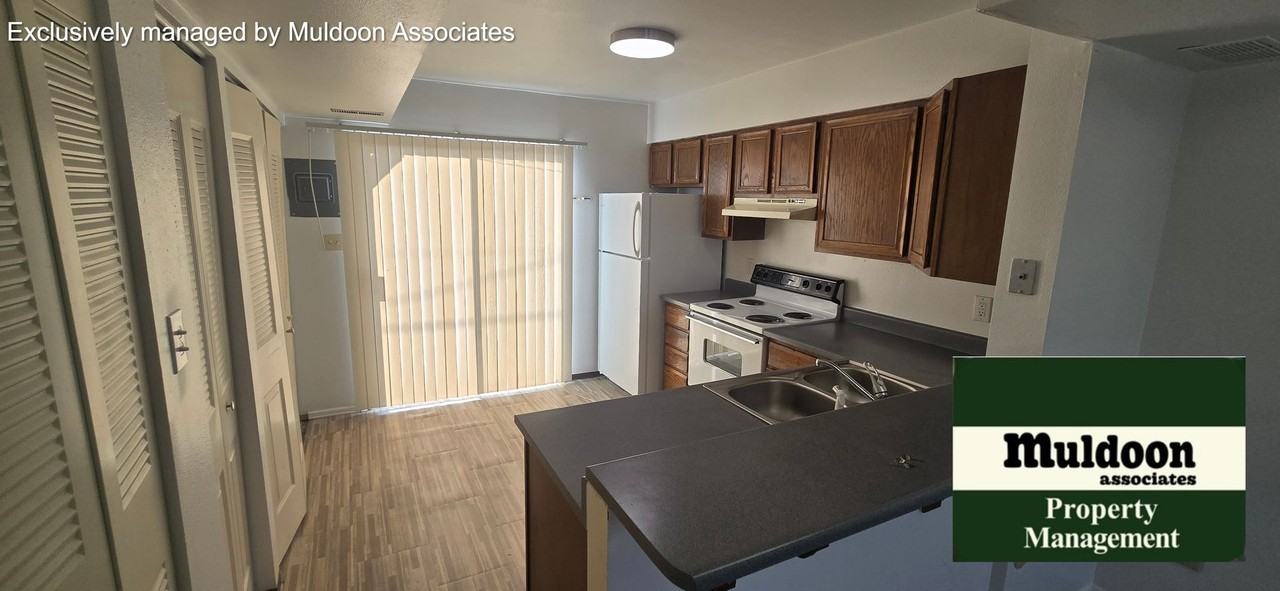3543 Baltimore Ave - Photo 3 of 8