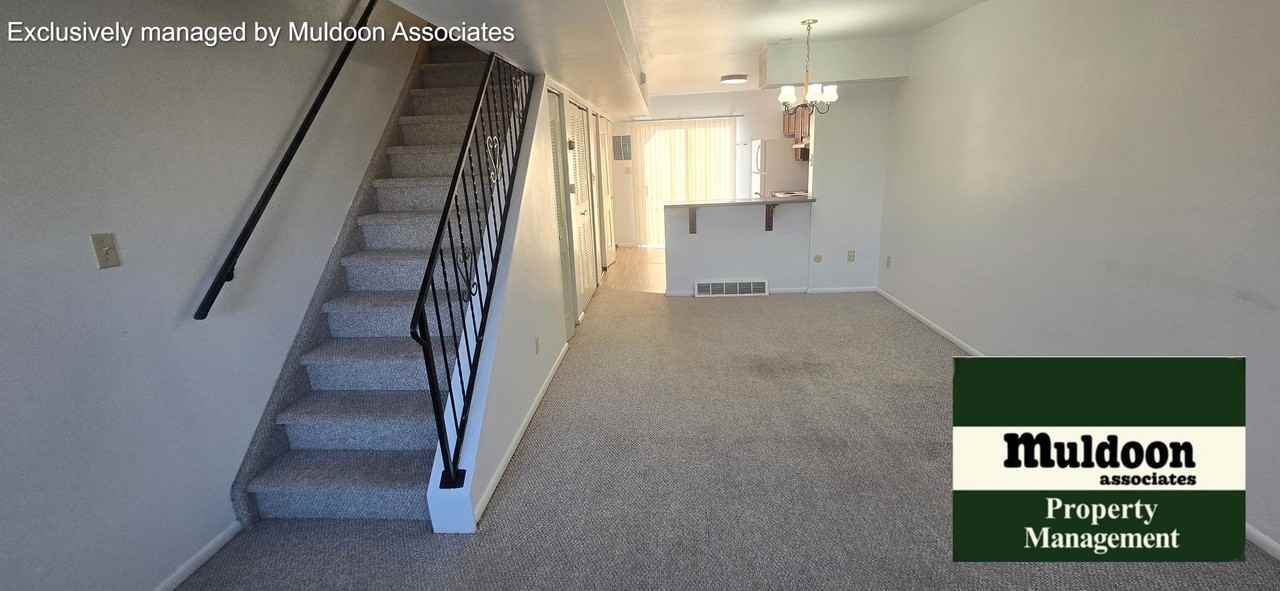 3543 Baltimore Ave - Photo 4 of 8
