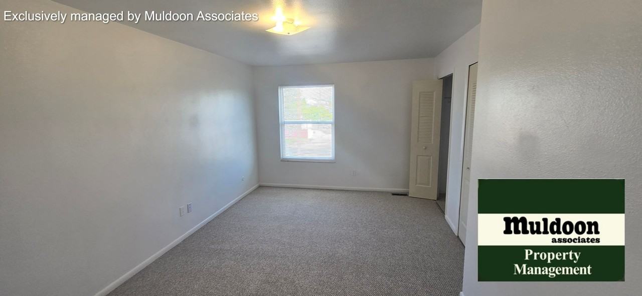 3543 Baltimore Ave - Photo 5 of 8