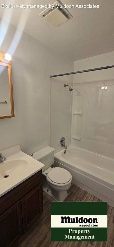 3543 Baltimore Ave - Photo 6 of 8