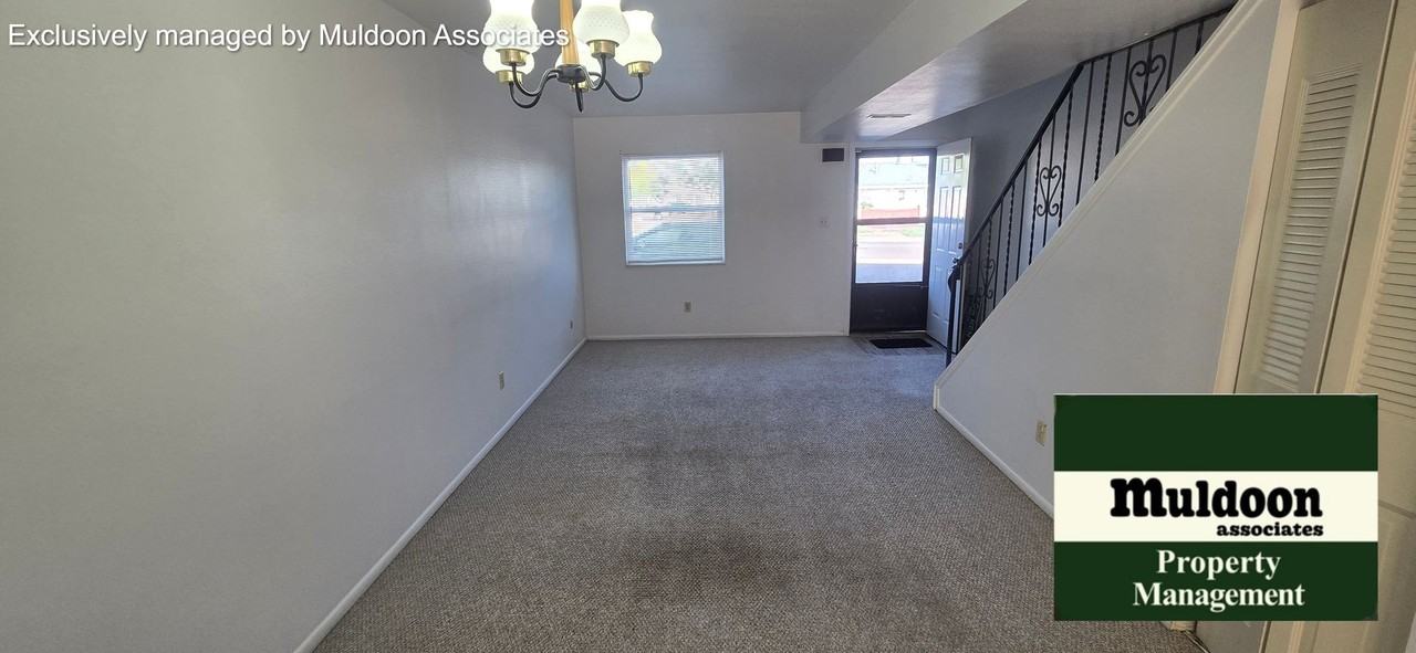 3543 Baltimore Ave - Photo 7 of 8