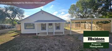 featured image of 2615 Lambert Ave