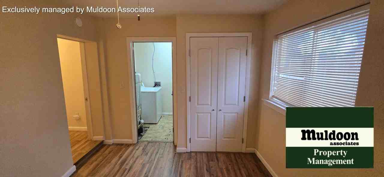 2615 Lambert Ave - Photo 5 of 10