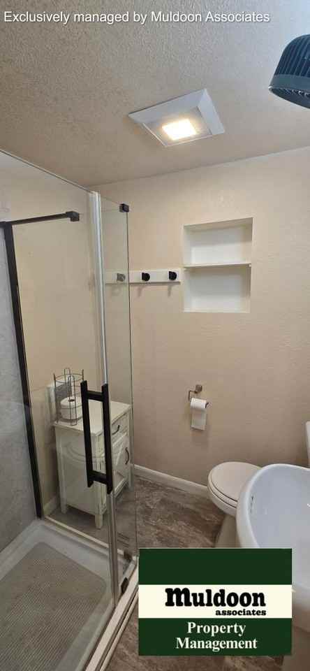 2615 Lambert Ave - Photo 6 of 10