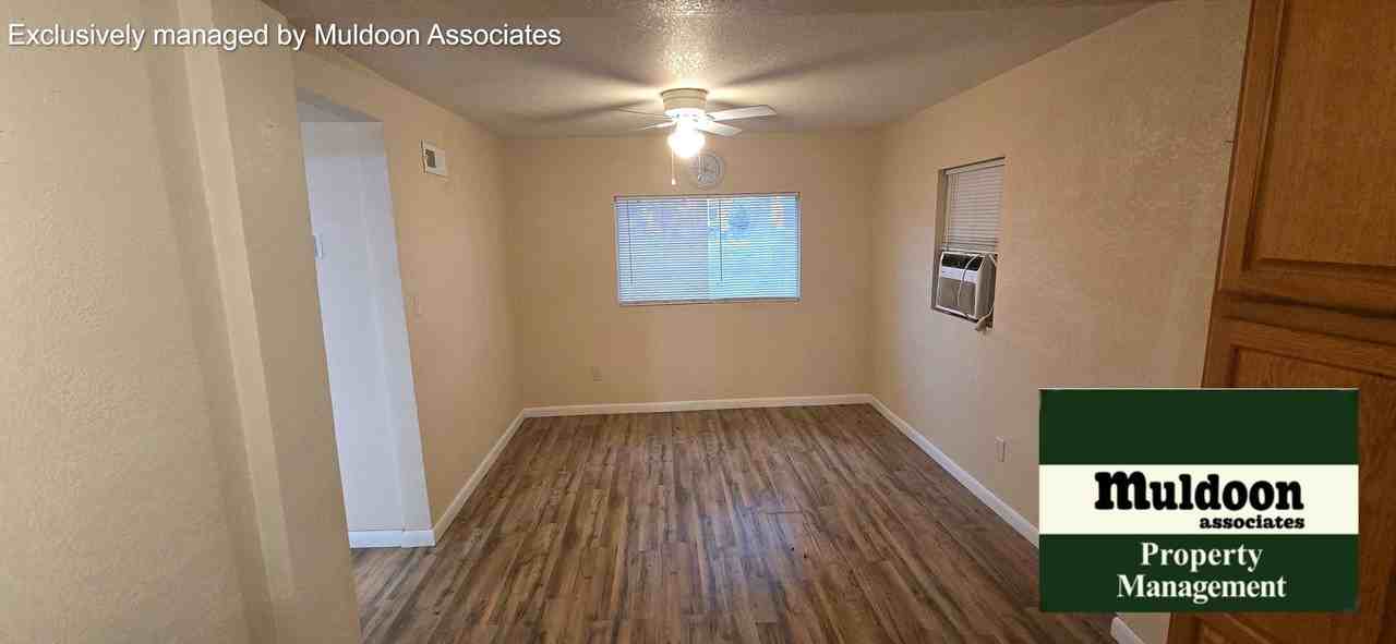 2615 Lambert Ave - Photo 7 of 10