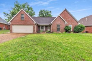 2957 Valley Lake Dr - Photo 1 of 1