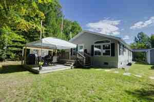 featured image of 12 Trapper Rd
