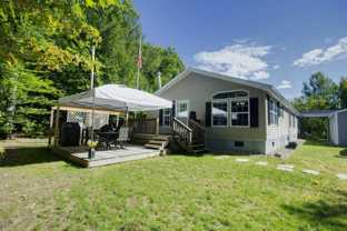 12 Trapper Rd - Photo 1 of 1