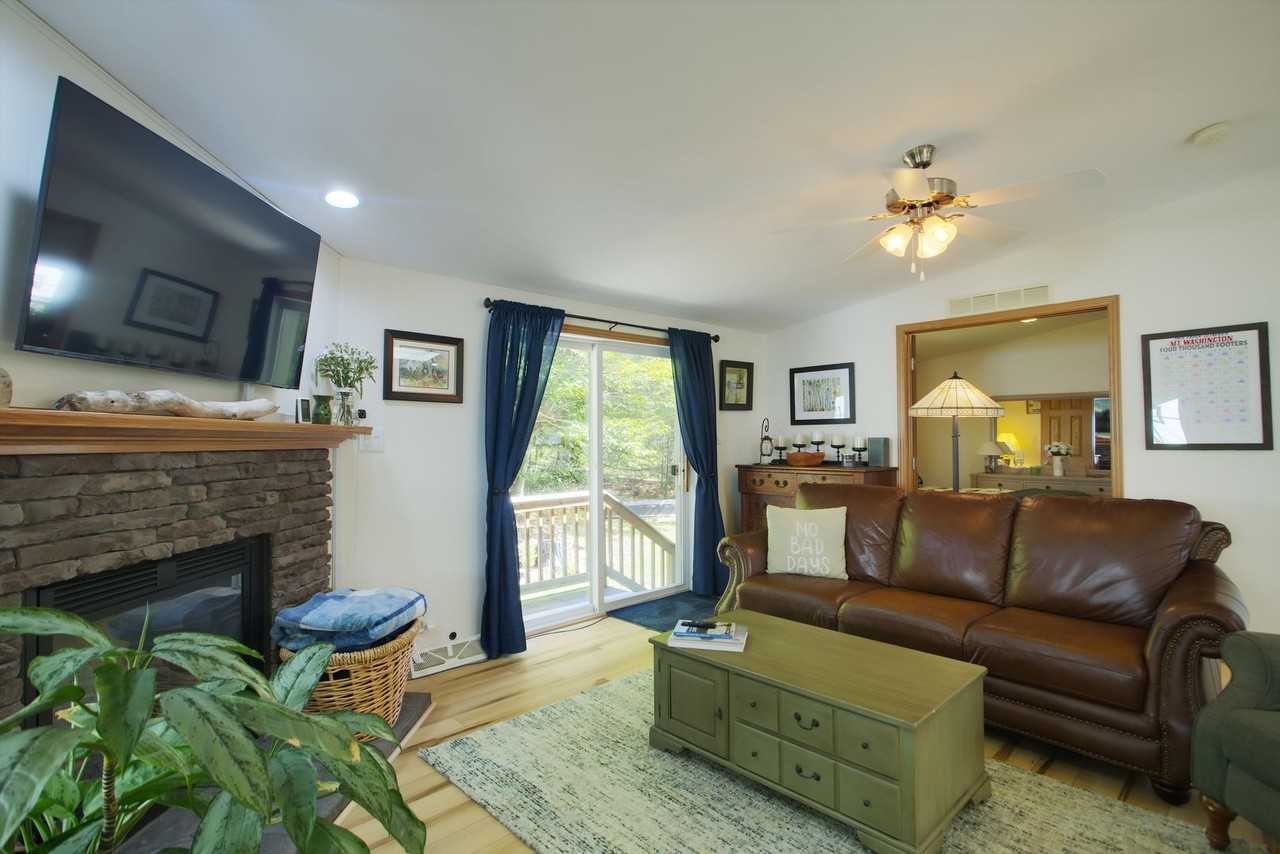 12 Trapper Rd - Photo 2 of 18