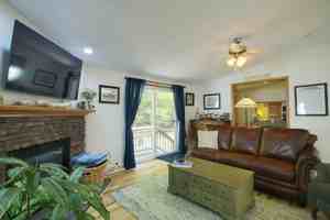 featured image of 12 Trapper Rd
