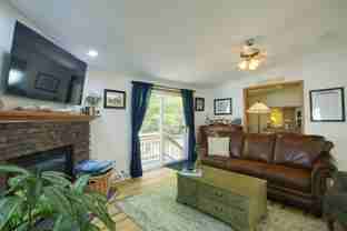 12 Trapper Rd - Photo 1 of 1