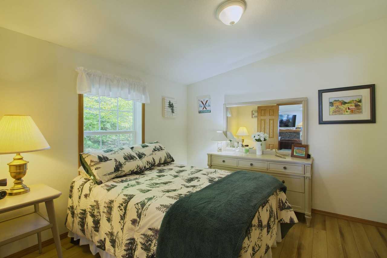 12 Trapper Rd - Photo 3 of 18