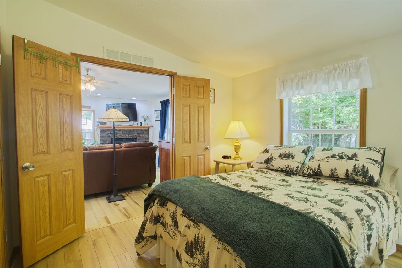 12 Trapper Rd - Photo 4 of 18