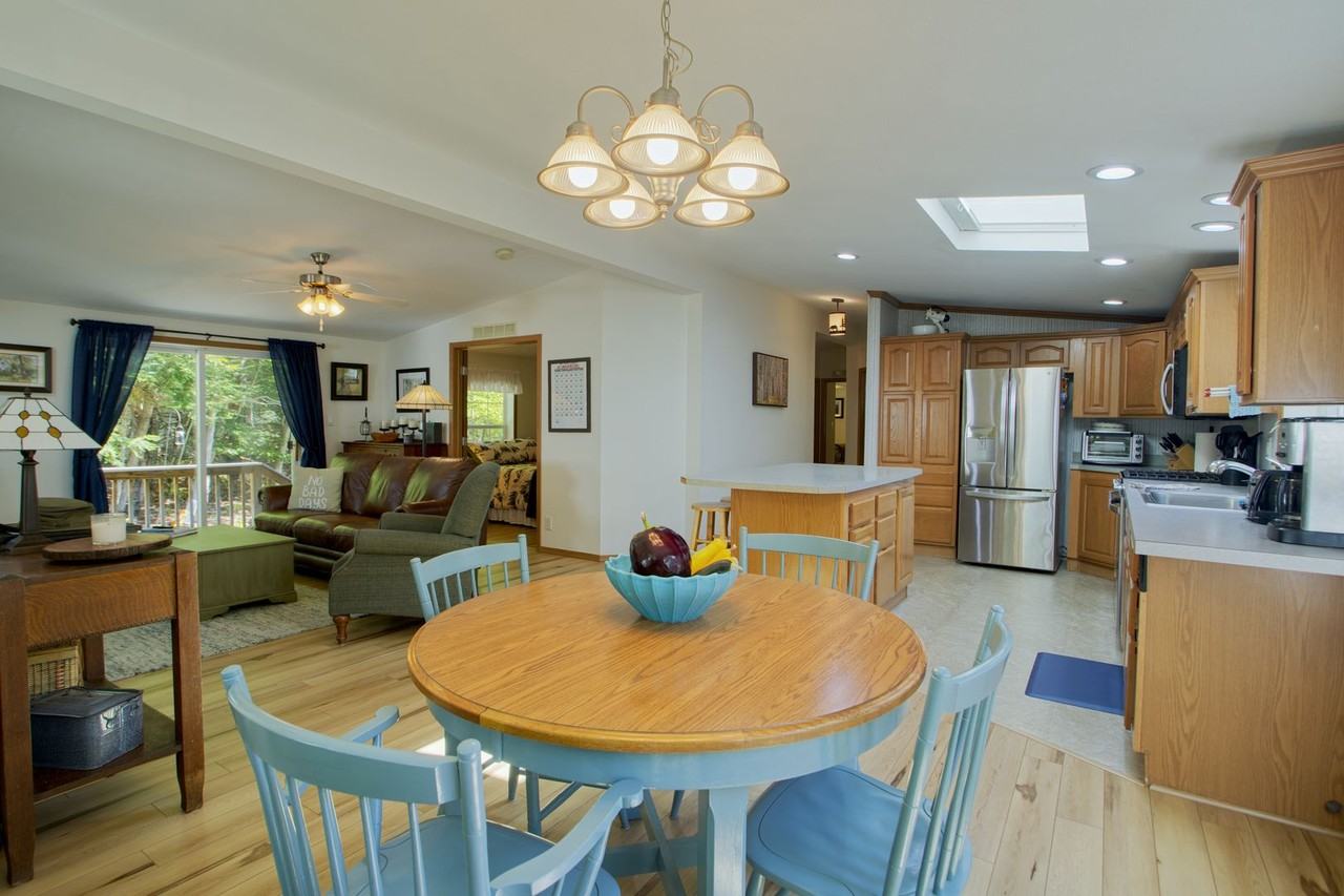 12 Trapper Rd - Photo 5 of 18