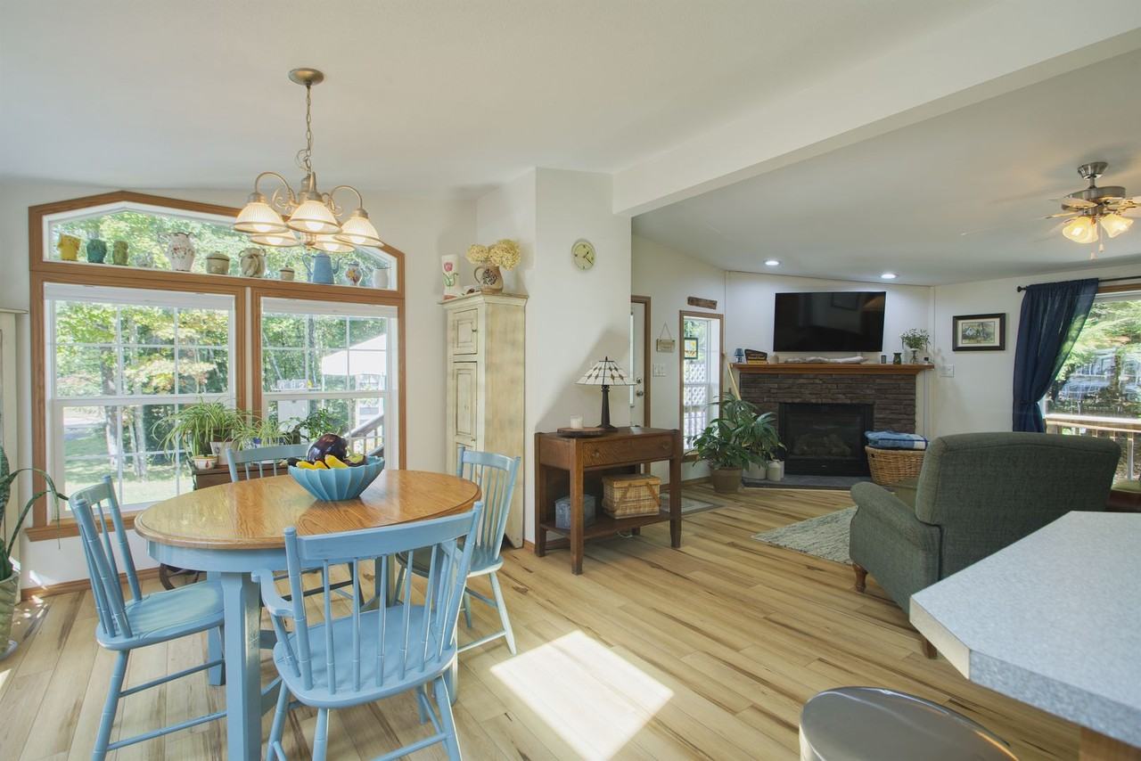 12 Trapper Rd - Photo 6 of 18