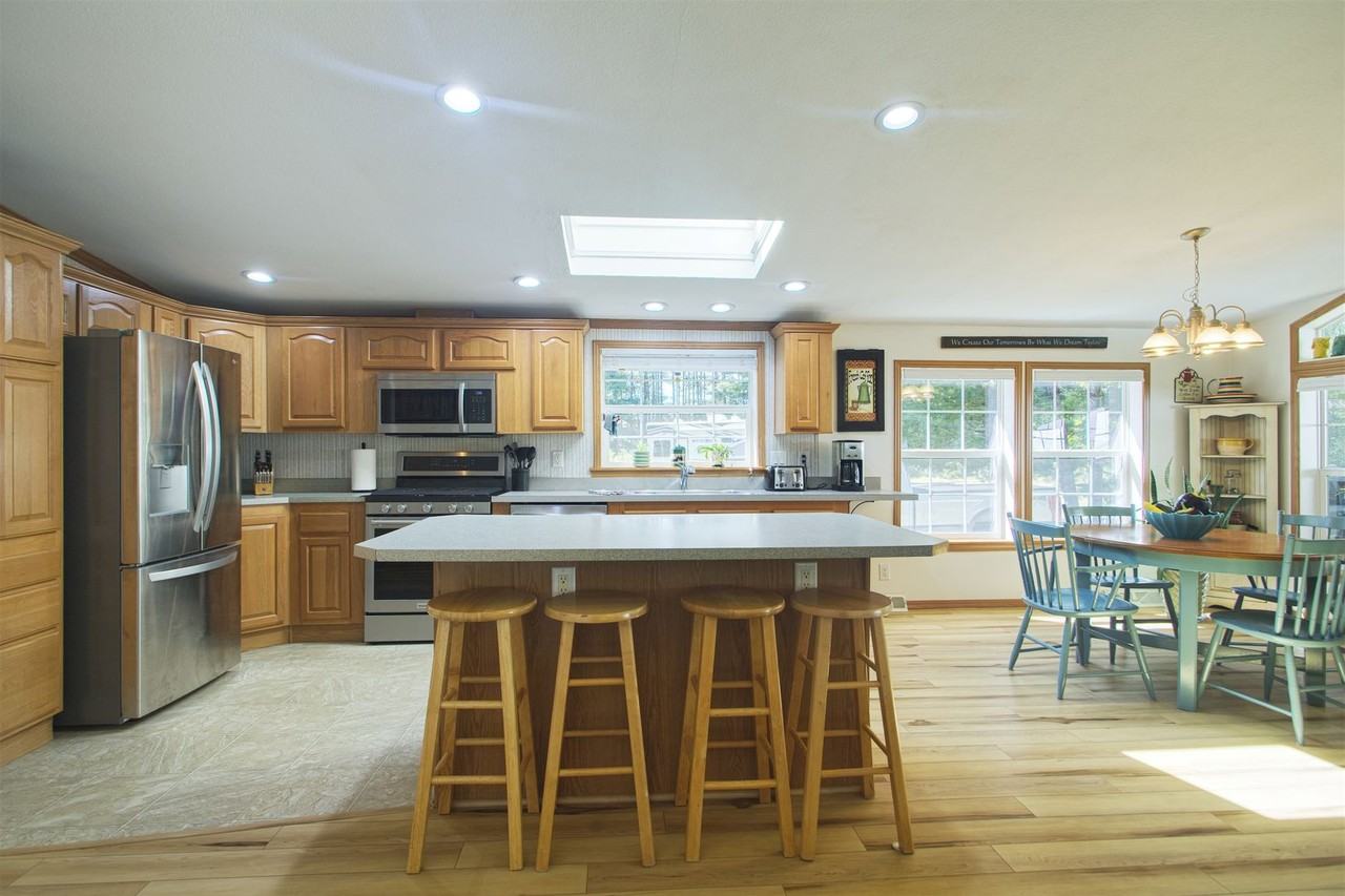 12 Trapper Rd - Photo 7 of 18
