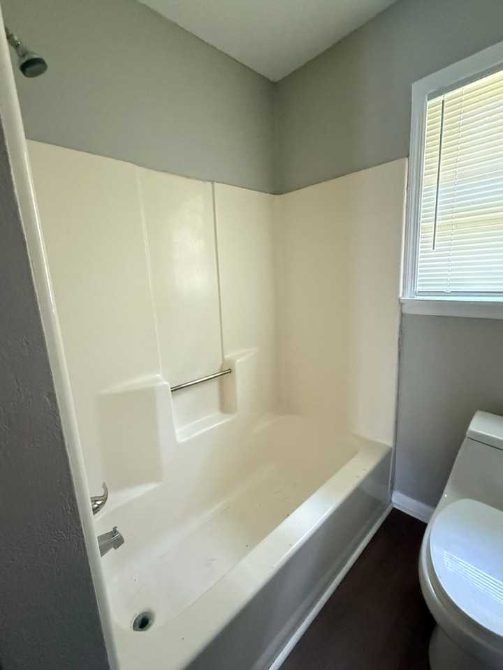 1207 S Cleveland St - Photo 6 of 14