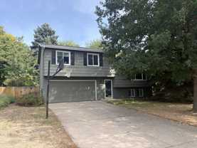 812 Mansfield Dr - Photo 1 of 1