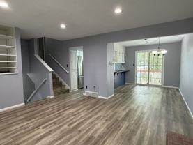 812 Mansfield Dr - Photo 1 of 1