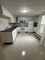 featured image of 26 E Main St