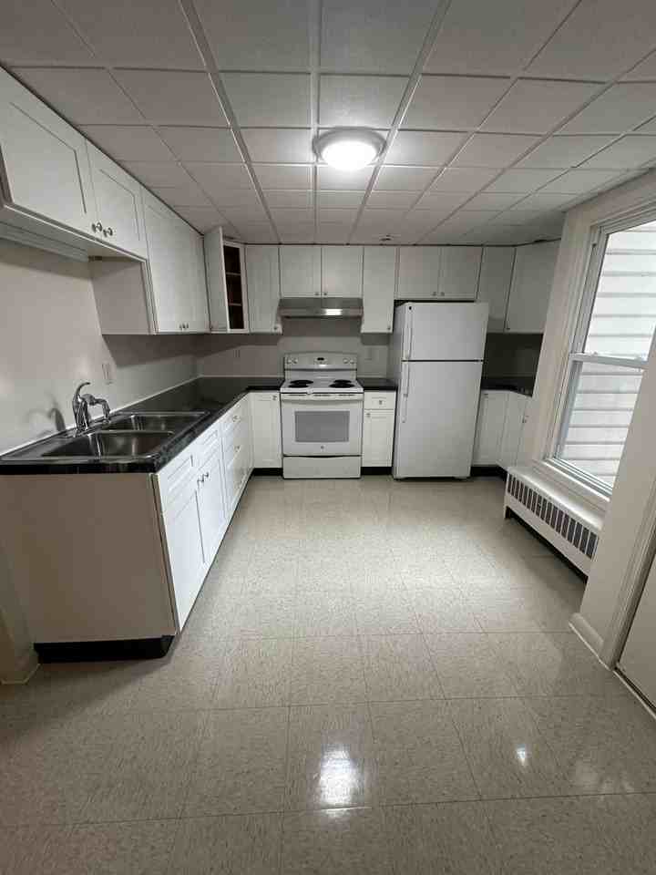 26 E Main St - Photo 2 of 8