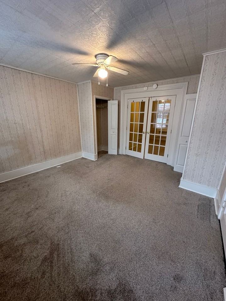 26 E Main St - Photo 5 of 8