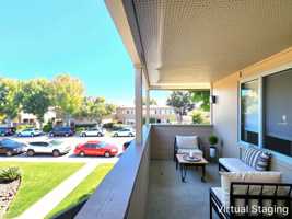 featured image of 1615 Marina Ct #B
