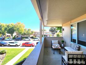 1615 Marina Ct #B - Photo 1 of 1