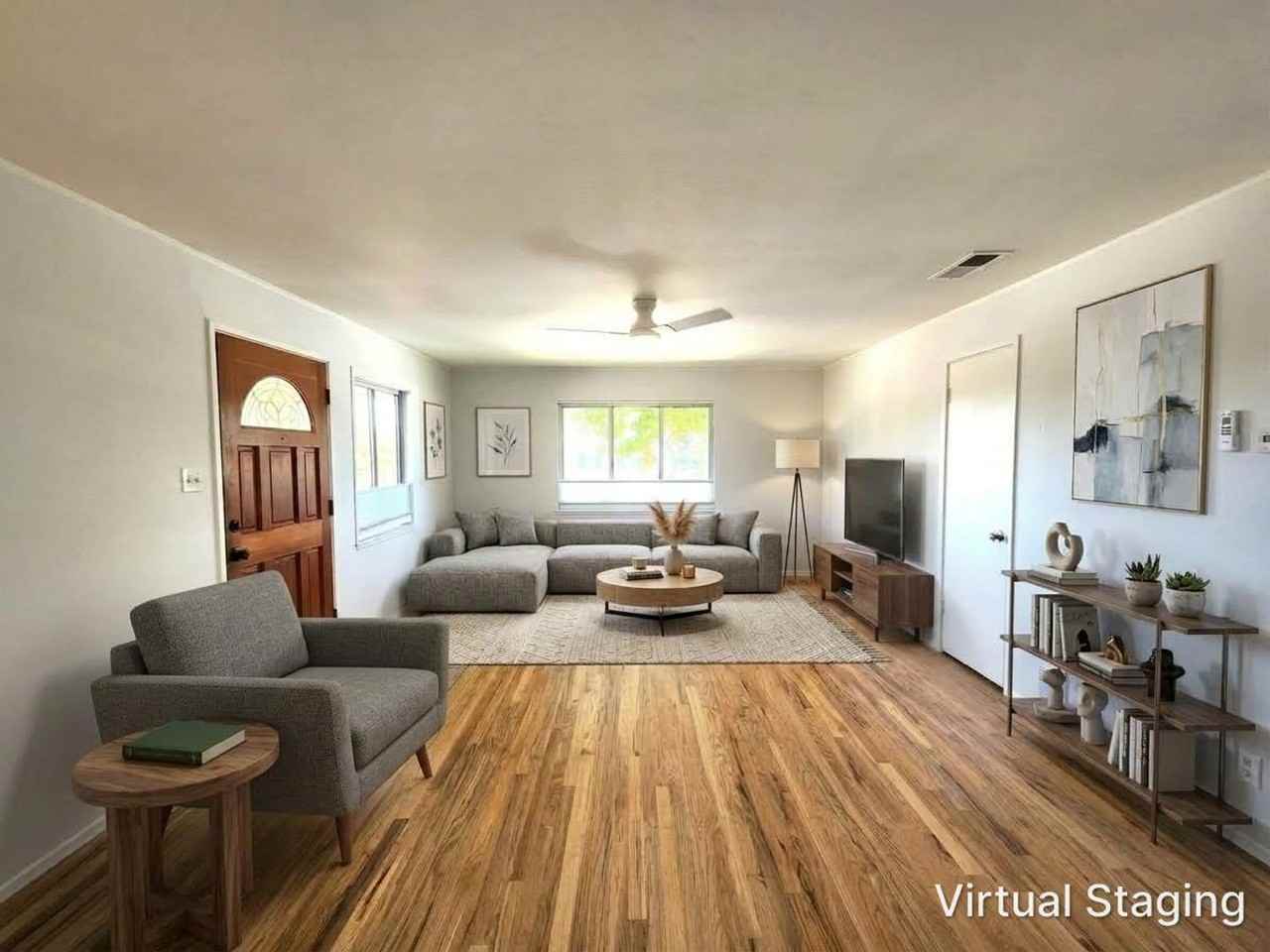 1615 Marina Ct #B - Photo 2 of 38